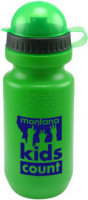 Sports Bottles: 25oz Domed Large Bike Sippers